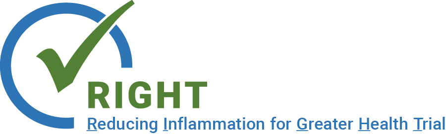 RIGHT Study Logo